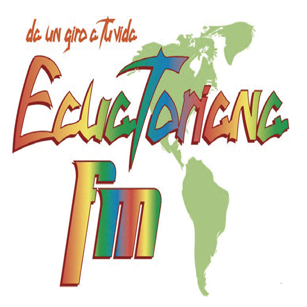 Ecuatoriana FM