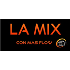 La Suegra FM