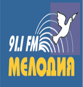 Мелодия