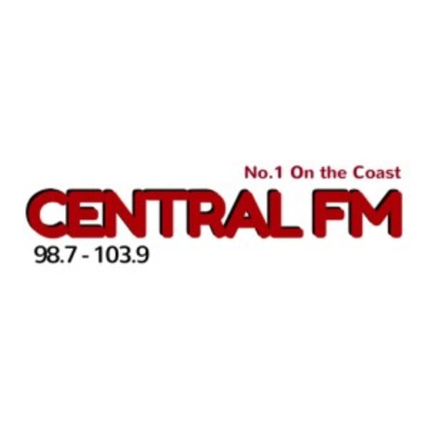 Central FM Radio Spain