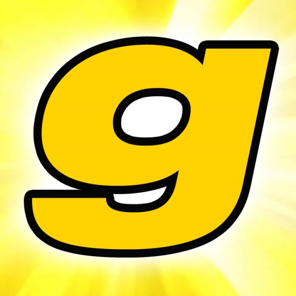 93.6 Global Radio