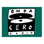 Onda Cero - Málaga