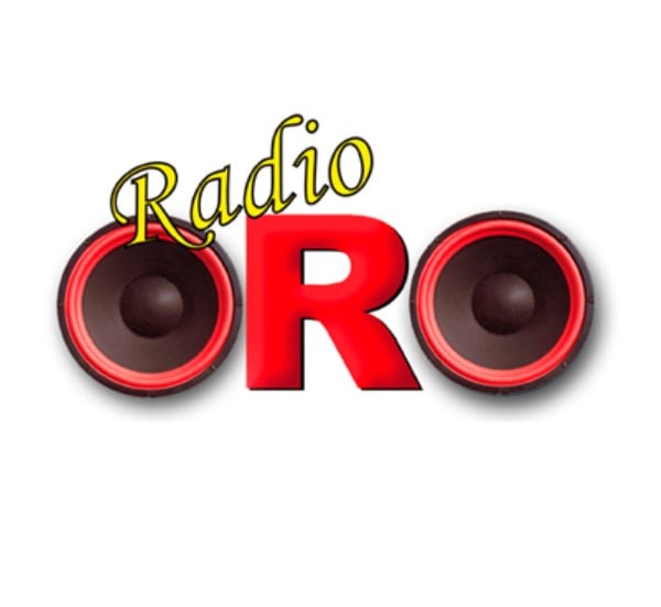 Radio Oro Marbella