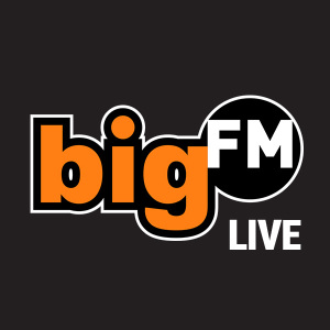 bigFM  Deutschland