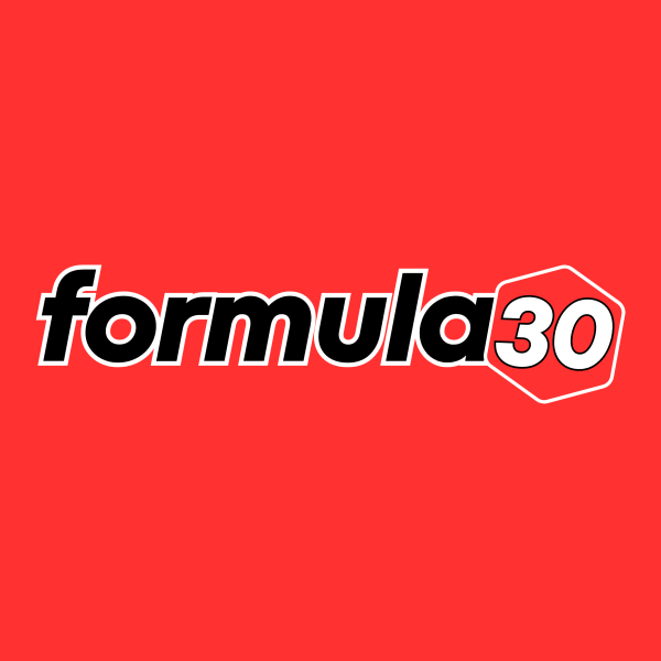 Formula 30