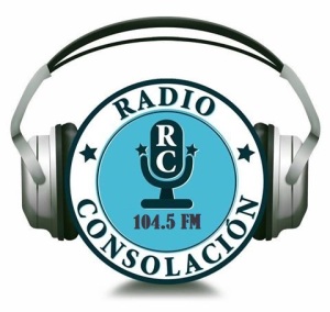 Radio Consolacion Utrera