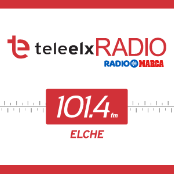 RADIO MARCA Elche