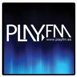 PLAY FM