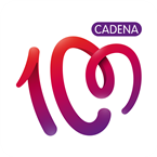 Cadena 100 - 100.0 FM