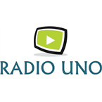 Radio Uno103.1