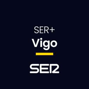 Cadena SER Vigo