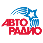 Avto Radio