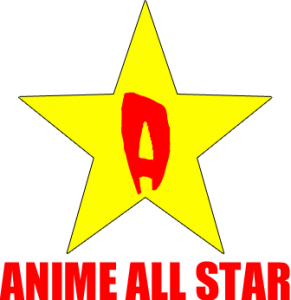 Animeallstar Radio