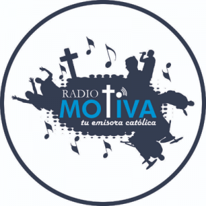 Radio Motiva