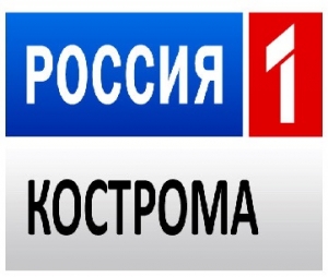 R Rossii Kostroma- 69.86 FM