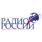 R Rossii St Petersburg