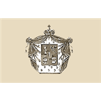 Православное радио