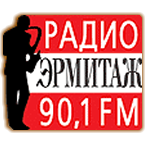 Радио Эрмитаж