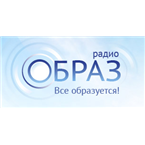 Радио Образ