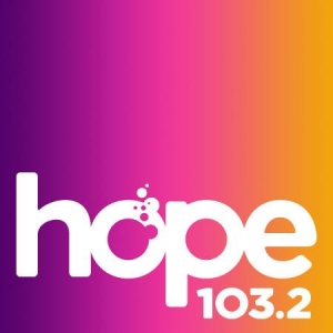 Hope 103.2 FM