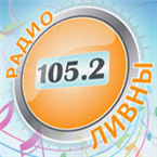 Радио Ливны