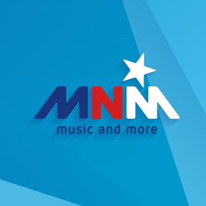 VRT MNM