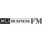 Business FM Уфа