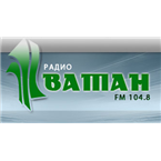 Радио Ватан