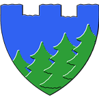 Radio Onegaborg