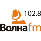 Волна ФМ