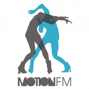 Lounge Motion.FM
