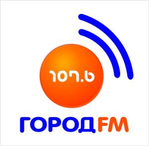 Город FM