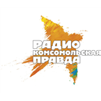 Комсомольская правда Екатеринбург