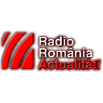 Radio Romania Actualitati