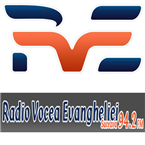 RVE-Suceava