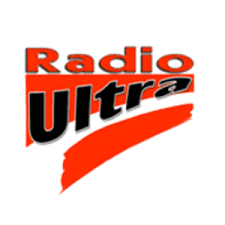 Radio Ultra Blagoevgrad