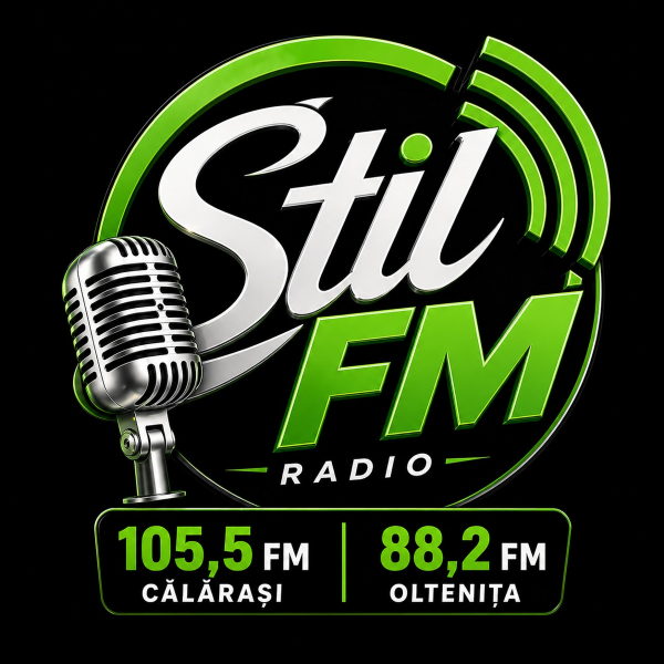 Stil FM