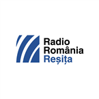 Radio România Reșița