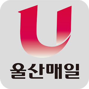 CBS Ulsan- 100.3 FM
