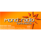 Mondo Radio