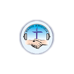 Radio Amicizia