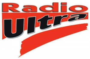 Radio Ultra