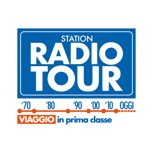 RADIO TOUR