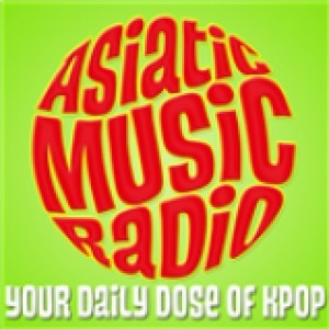 Asiatic Music Mexico