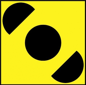 Radio Popolare