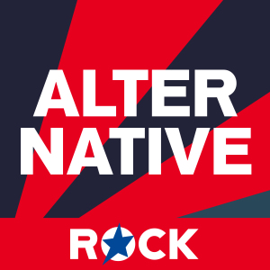 ROCK ANTENNE Alternative