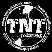 TNT Radio Rock FM