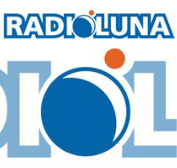 Radio Luna