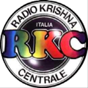 Radio Krishna Centrale Terni - Italiano