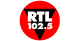 RTL 102.5 News